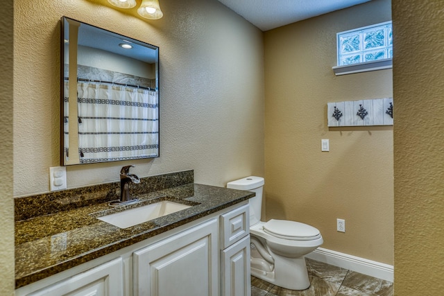 3769 Lazy River Dr, Sealy, TX 77474 - photo 20