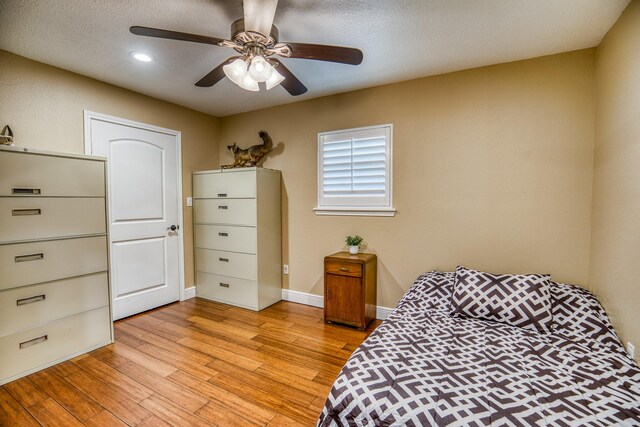 3769 Lazy River Dr, Sealy, TX 77474 - photo 21