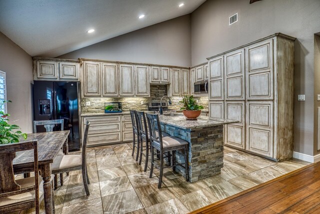 3769 Lazy River Dr, Sealy, TX 77474 - photo 13