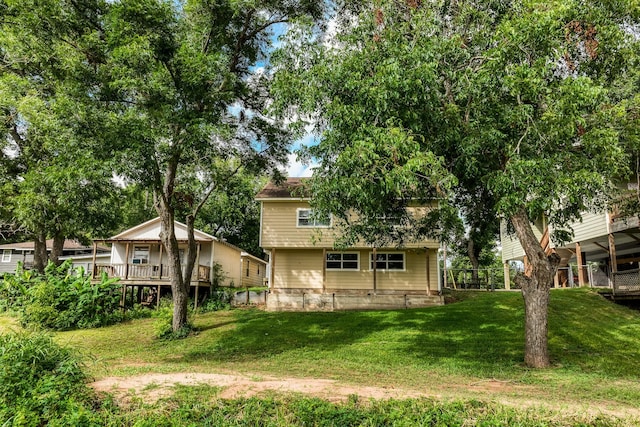 3769 Lazy River Dr, Sealy, TX 77474 - photo 26