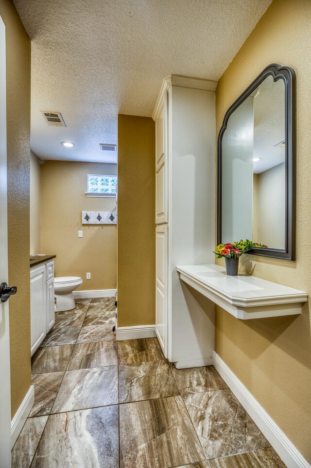 3769 Lazy River Dr, Sealy, TX 77474 - photo 19
