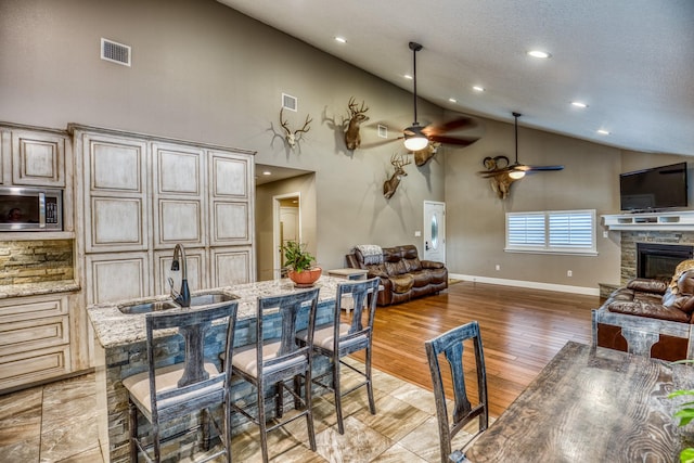 3769 Lazy River Dr, Sealy, TX 77474 - photo 14