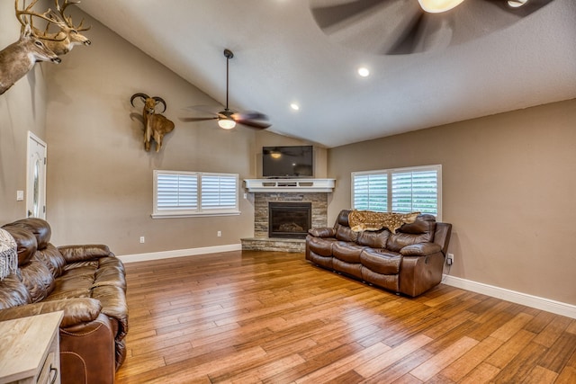 3769 Lazy River Dr, Sealy, TX 77474 - photo 9