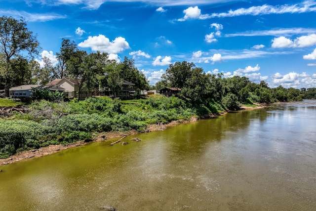 3769 Lazy River Dr, Sealy, TX 77474 - photo 33