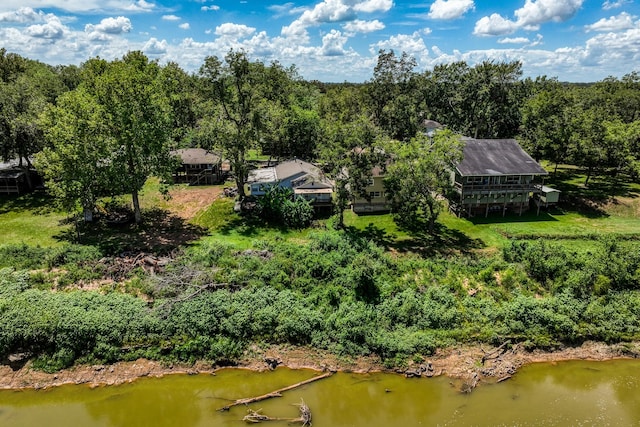 3769 Lazy River Dr, Sealy, TX 77474 - photo 2