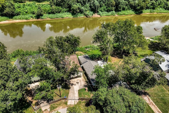 3769 Lazy River Dr, Sealy, TX 77474 - photo 3
