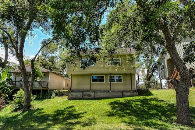 3769 Lazy River Dr, Sealy, TX 77474 - photo 29