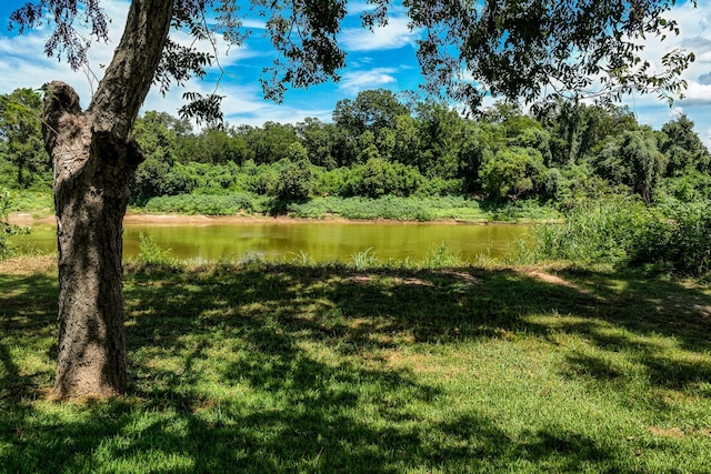 3769 Lazy River Dr, Sealy, TX 77474 - photo 30
