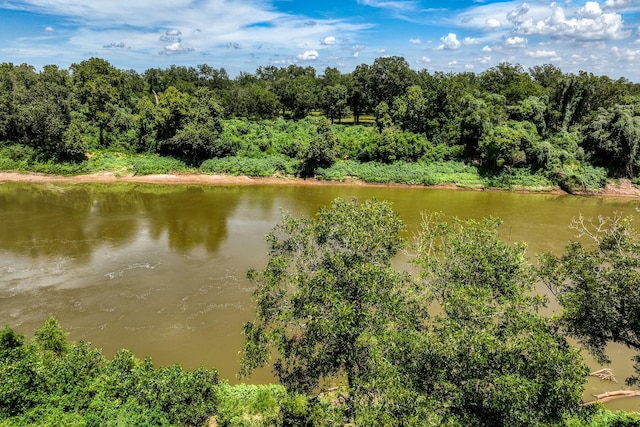 3769 Lazy River Dr, Sealy, TX 77474 - photo 31