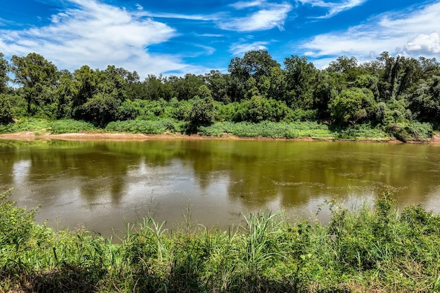 3769 Lazy River Dr, Sealy, TX 77474 - photo 32
