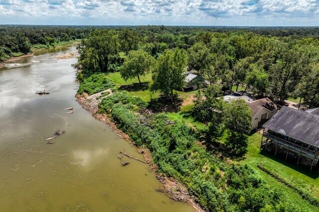 3769 Lazy River Dr, Sealy, TX 77474 - photo 34