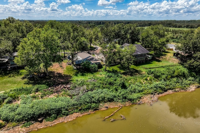 3769 Lazy River Dr, Sealy, TX 77474 - photo 35
