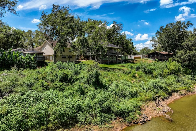3769 Lazy River Dr, Sealy, TX 77474 - photo 36