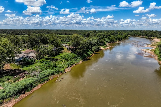 3769 Lazy River Dr, Sealy, TX 77474 - photo 37