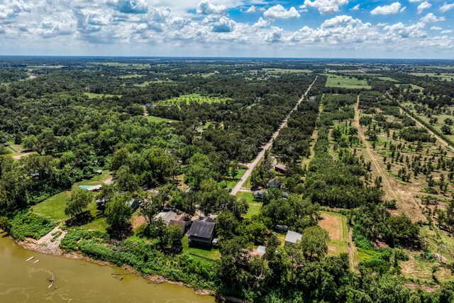 3769 Lazy River Dr, Sealy, TX 77474 - photo 38