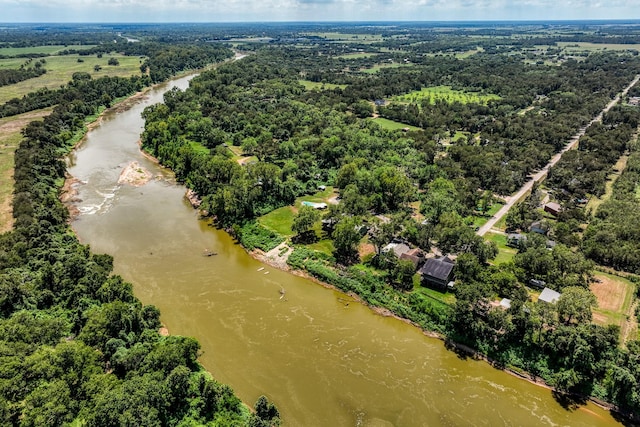 3769 Lazy River Dr, Sealy, TX 77474 - photo 39