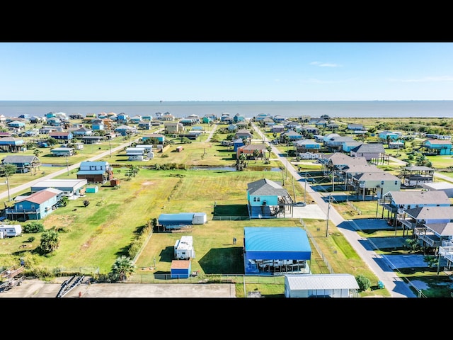 Listing photo 2 for 978 S Jacks Rd, Crystal Beach TX 77650