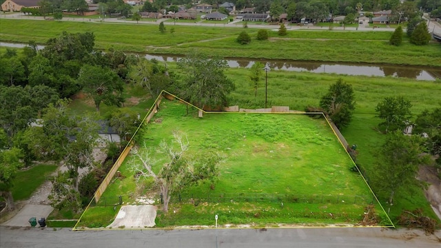 7165 Sims Dr, Houston TX, 77061 land for sale