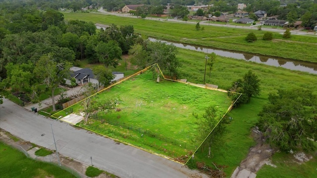 Listing photo 3 for 7165 Sims Dr, Houston TX 77061