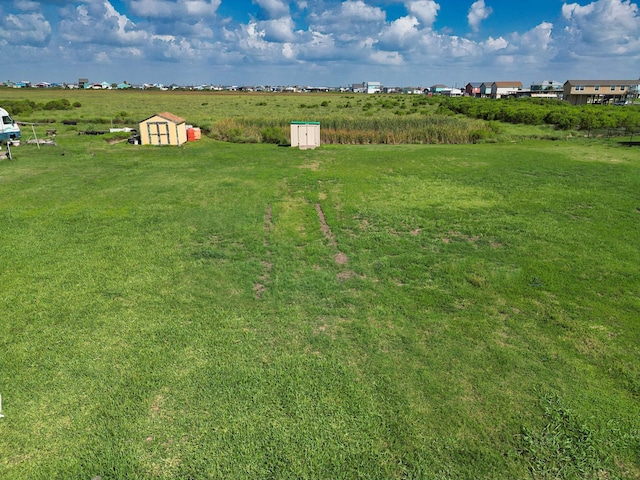 552 Private Road 675, Sargent, TX 77414 - photo 7