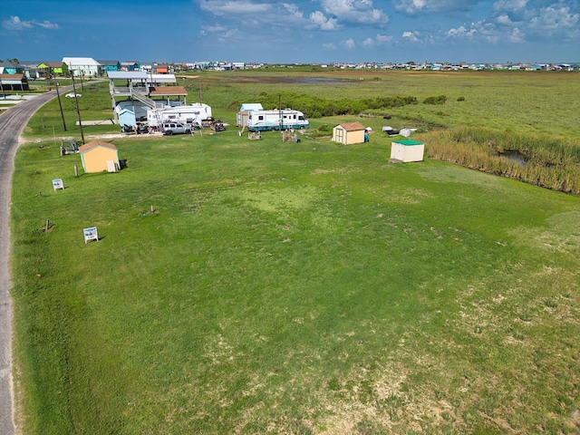 552 Private Road 675, Sargent, TX 77414 - photo 10
