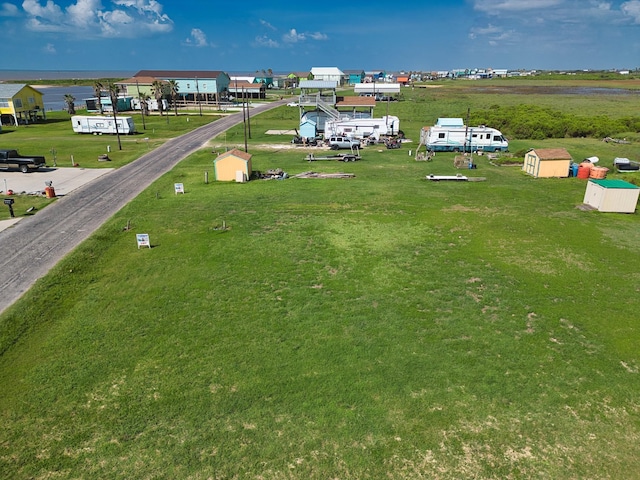 552 Private Road 675, Sargent, TX 77414 - photo 11