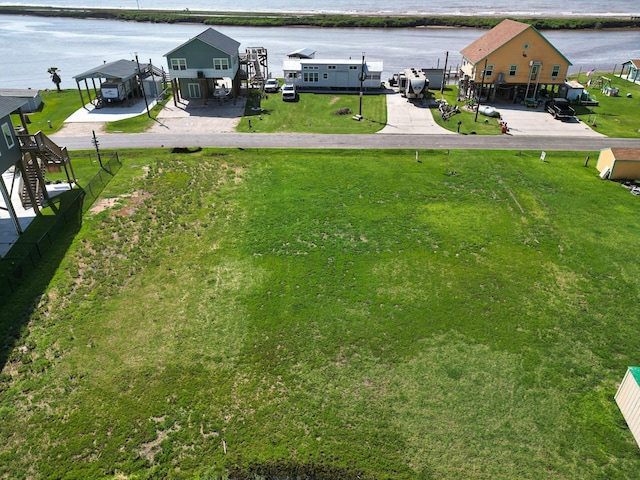 552 Private Road 675, Sargent, TX 77414 - photo 12