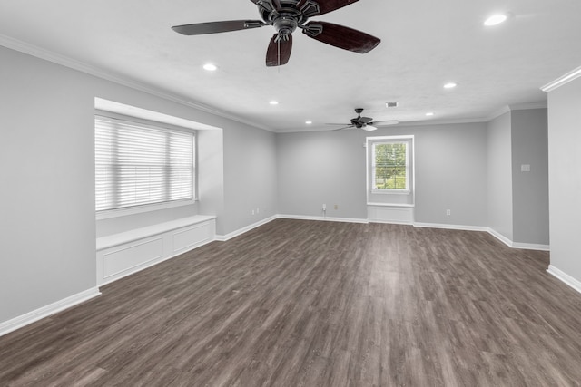 2719 Holcomb Rd, Orange, TX 77632 - photo 20