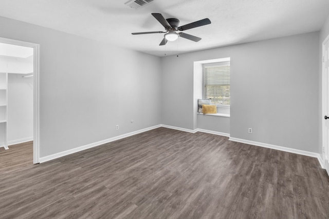 2719 Holcomb Rd, Orange, TX 77632 - photo 21