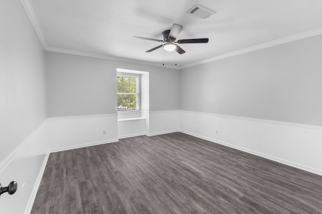 2719 Holcomb Rd, Orange, TX 77632 - photo 24
