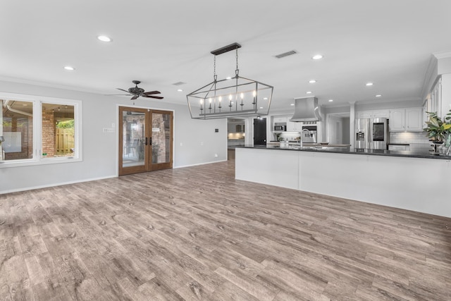2719 Holcomb Rd, Orange, TX 77632 - photo 9