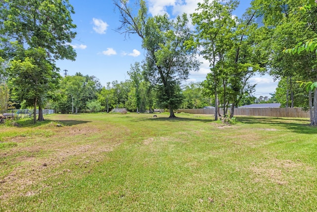 2719 Holcomb Rd, Orange, TX 77632 - photo 35