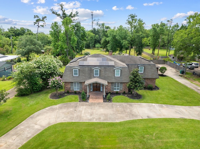 2719 Holcomb Rd, Orange, TX 77632 - photo 37