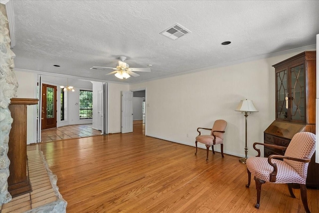 3415 E Bayou Dr, Dickinson, TX 77539 - photo 12