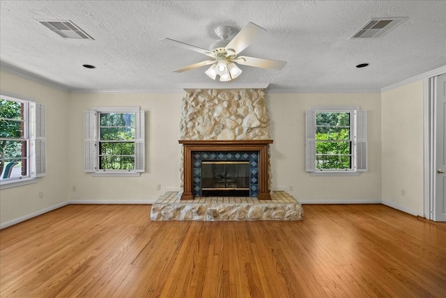 3415 E Bayou Dr, Dickinson, TX 77539 - photo 13