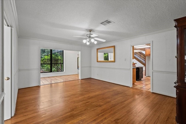 3415 E Bayou Dr, Dickinson, TX 77539 - photo 10
