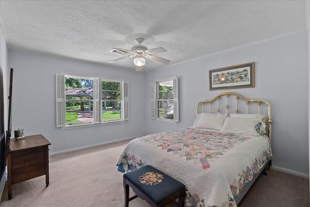 3415 E Bayou Dr, Dickinson, TX 77539 - photo 28