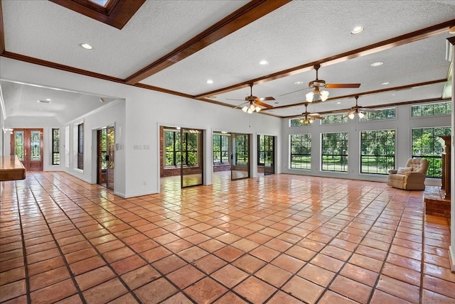 3415 E Bayou Dr, Dickinson, TX 77539 - photo 25