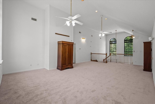 3415 E Bayou Dr, Dickinson, TX 77539 - photo 32