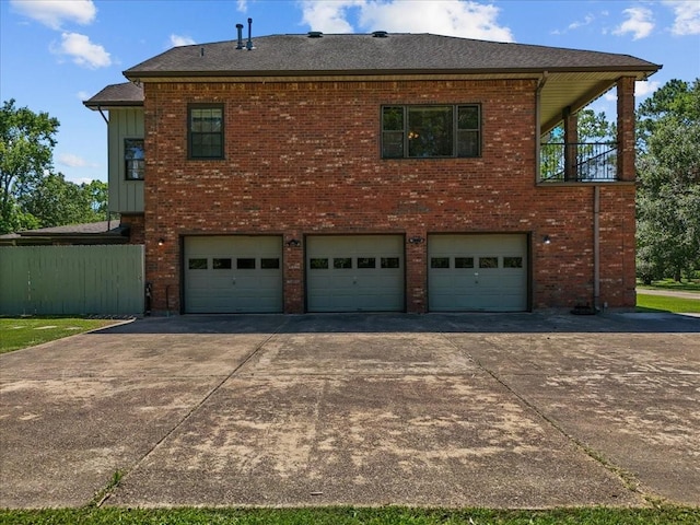 3415 E Bayou Dr, Dickinson, TX 77539 - photo 43