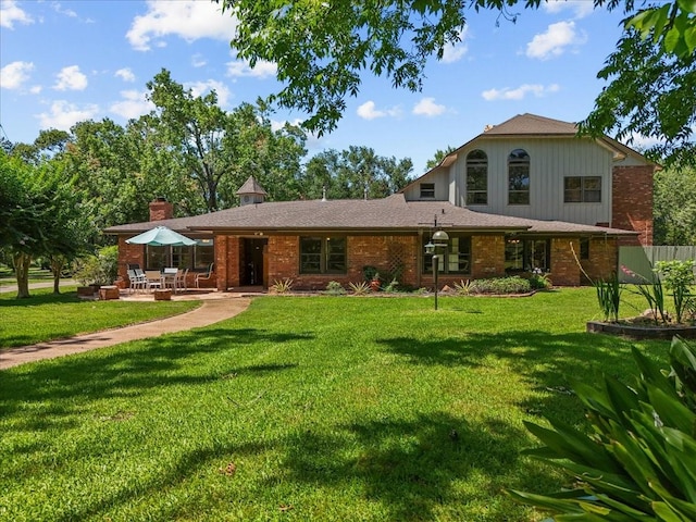 3415 E Bayou Dr, Dickinson, TX 77539 - photo 46