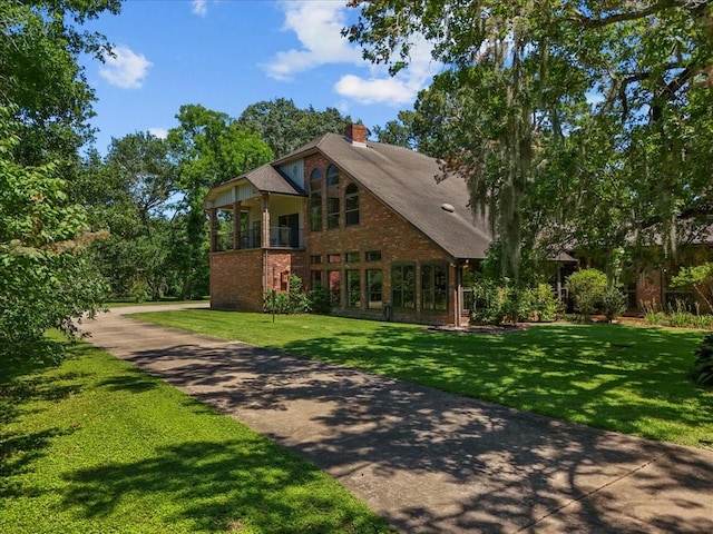 3415 E Bayou Dr, Dickinson, TX 77539 - photo 6
