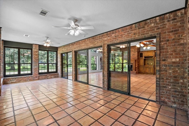 3415 E Bayou Dr, Dickinson, TX 77539 - photo 21