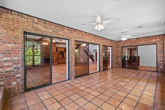 3415 E Bayou Dr, Dickinson, TX 77539 - photo 22