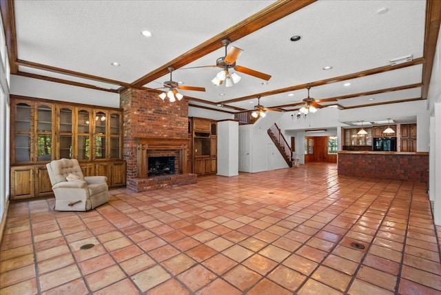 3415 E Bayou Dr, Dickinson, TX 77539 - photo 23