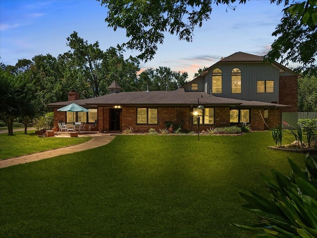 3415 E Bayou Dr, Dickinson, TX 77539 - photo 7