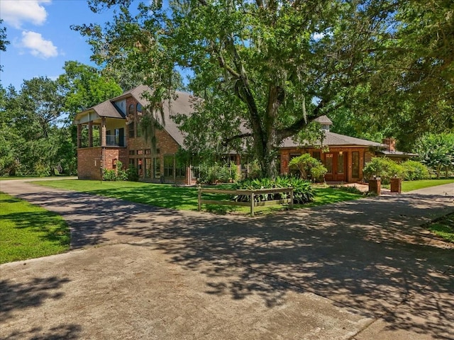 3415 E Bayou Dr, Dickinson, TX 77539 - photo 3