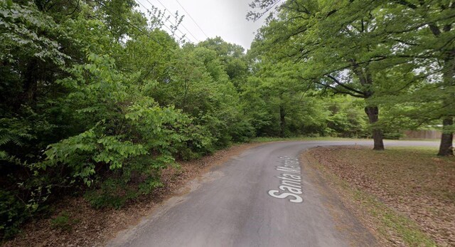 000 Santa Maria, Mabank, TX 75156