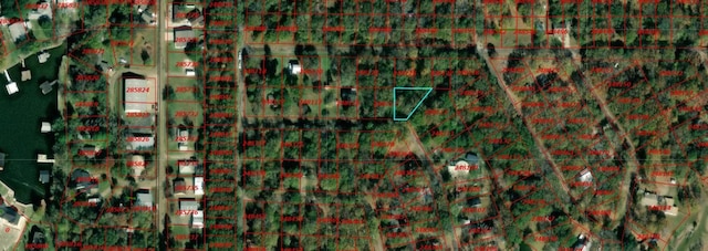 000 Santa Maria, Mabank, TX 75156