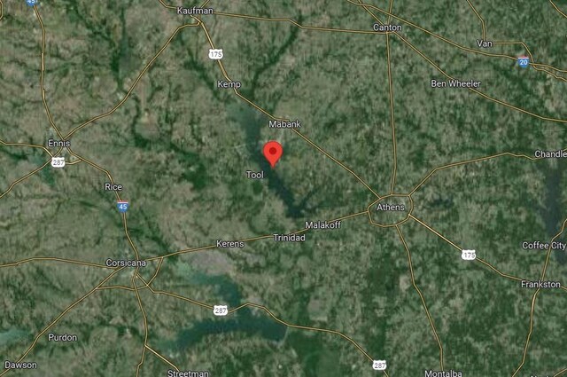 000 Santa Maria, Mabank, TX 75156